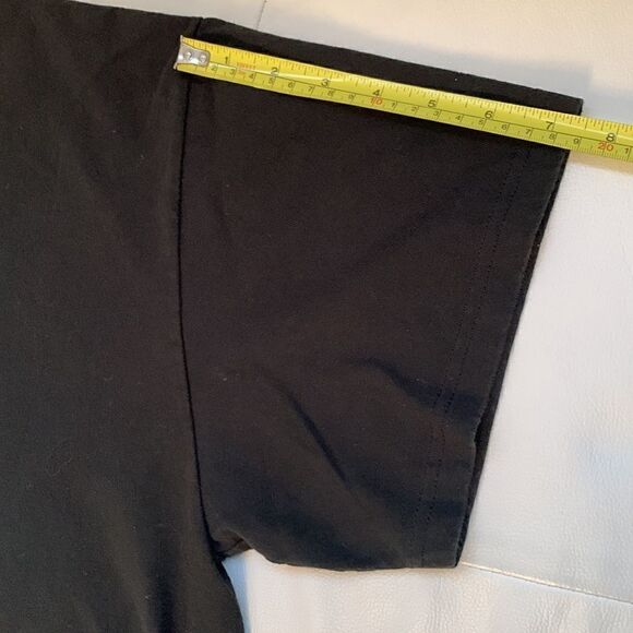 Hanes Authentic King Tut Pharaon Shirt Lama 2005 Museum T - Shirt Size XL - Picture 7 of 7